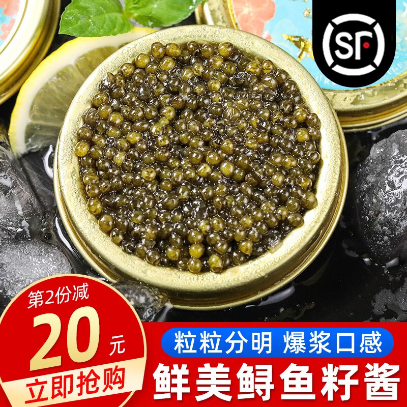 鱼类历史价格和最高价|鱼类价格走势