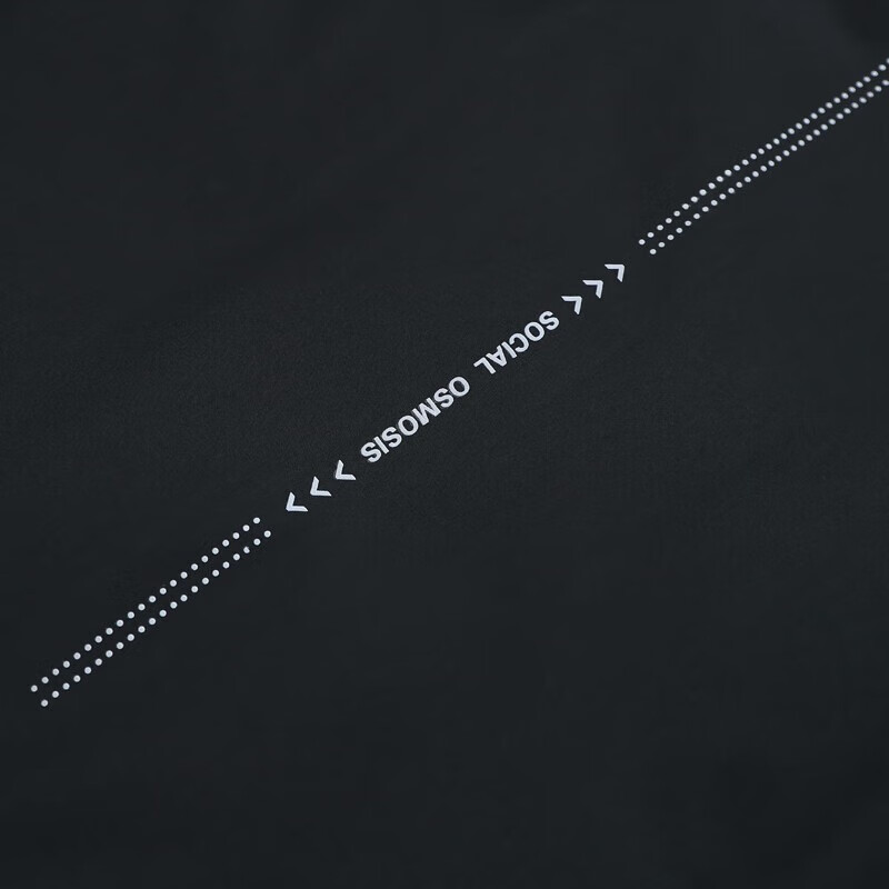 雪中飞滑雪服女羽绒服上衣防水户外连帽滑雪装备保暖4282 灰色 L