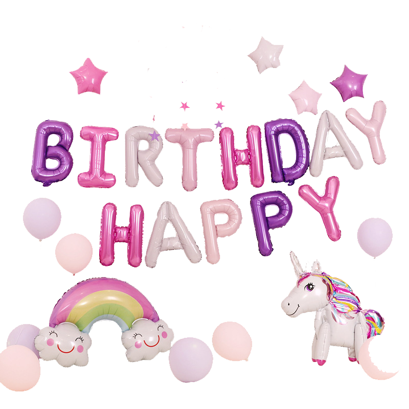 把握婴儿床价格走势，买到心仪好物