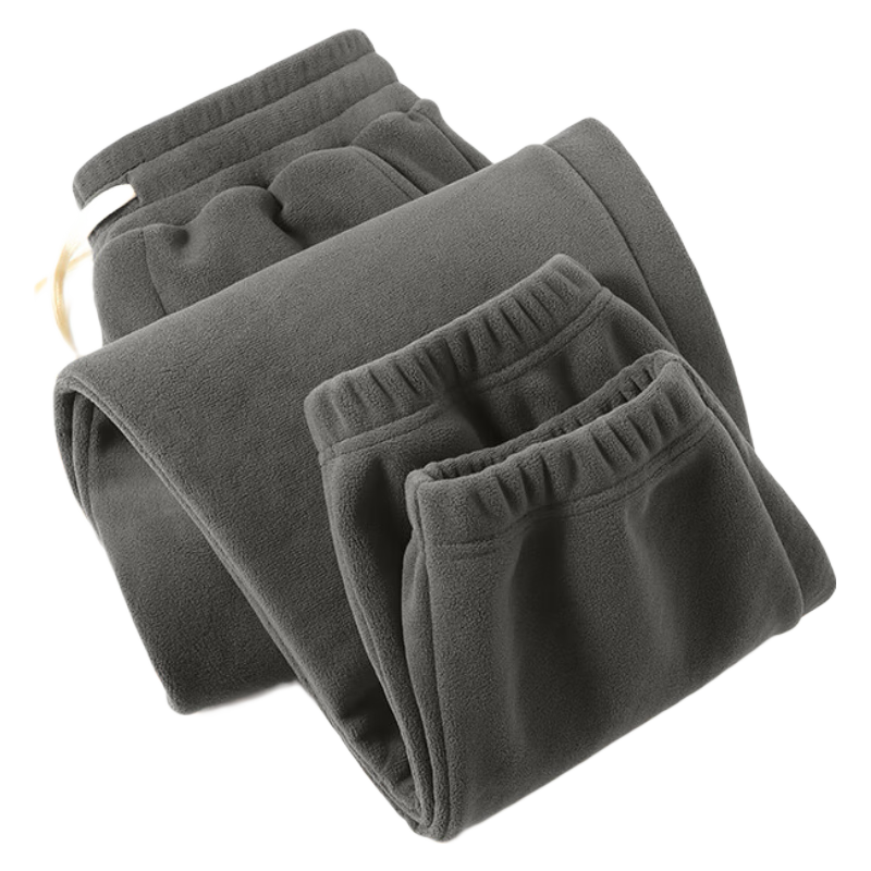 ���ڲ�����������Warrior�������п�������˫��ҡ������ʿ���п㳱���˶�ins�����ﶬ������ ��˫���ޡ�22PK30 �л� M