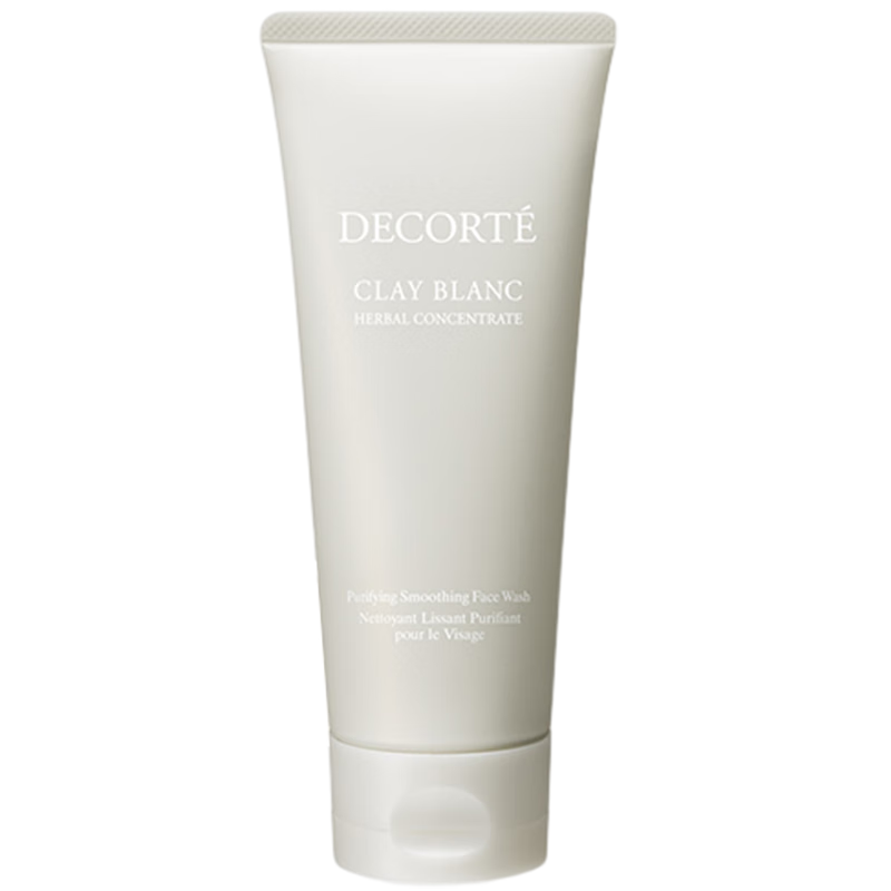 ���ڲ����������������ֲ��ϴ��˪ 170g ��ˬ���ͱ�ʪ����