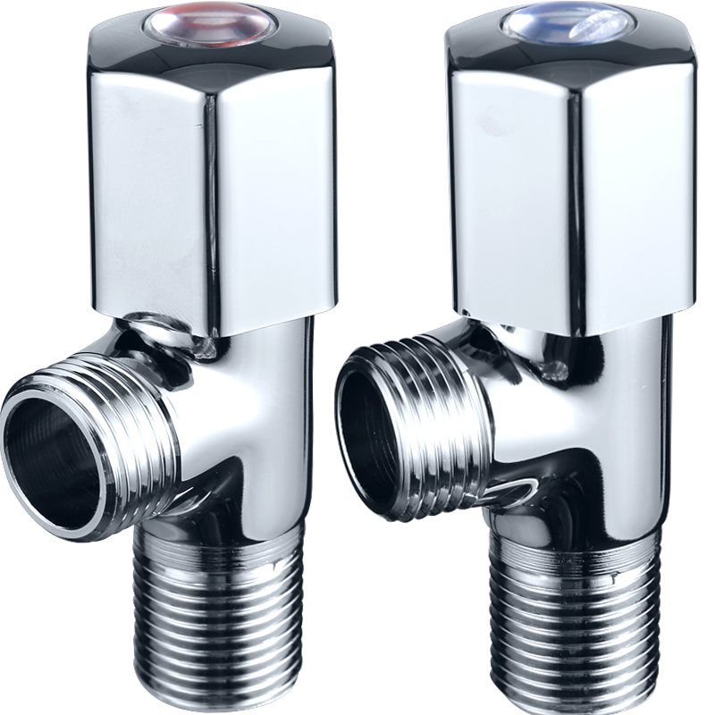 ڲJOMOO ԡǷͭӺմɷоַͨǷýǷ ABSֵȽǷ44055