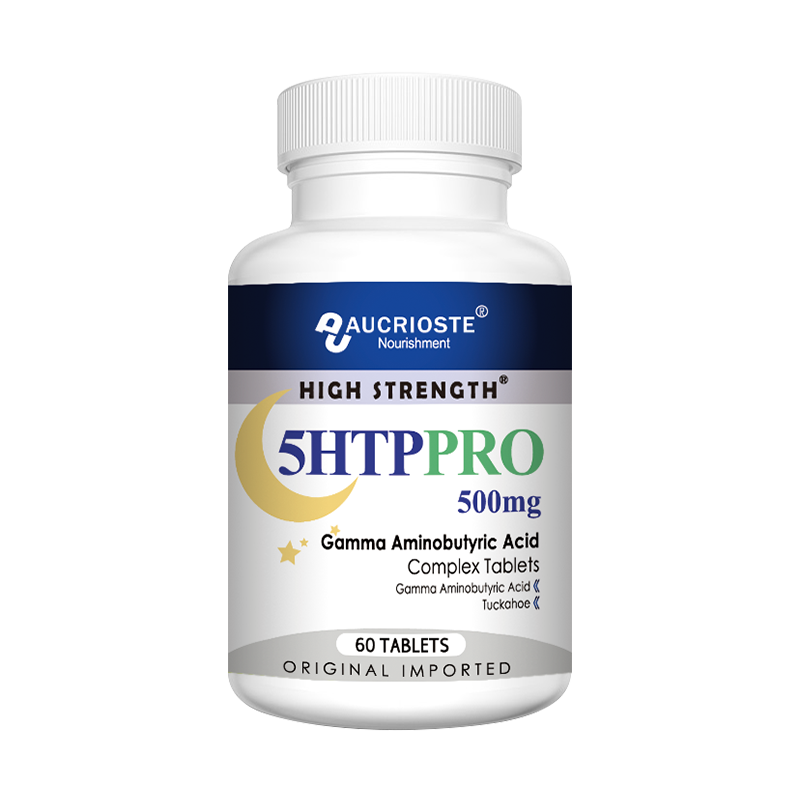 澳克罗健品牌非褪黑素睡眠助眠片价格历史及用户评测|改善睡眠历史价格走势查询