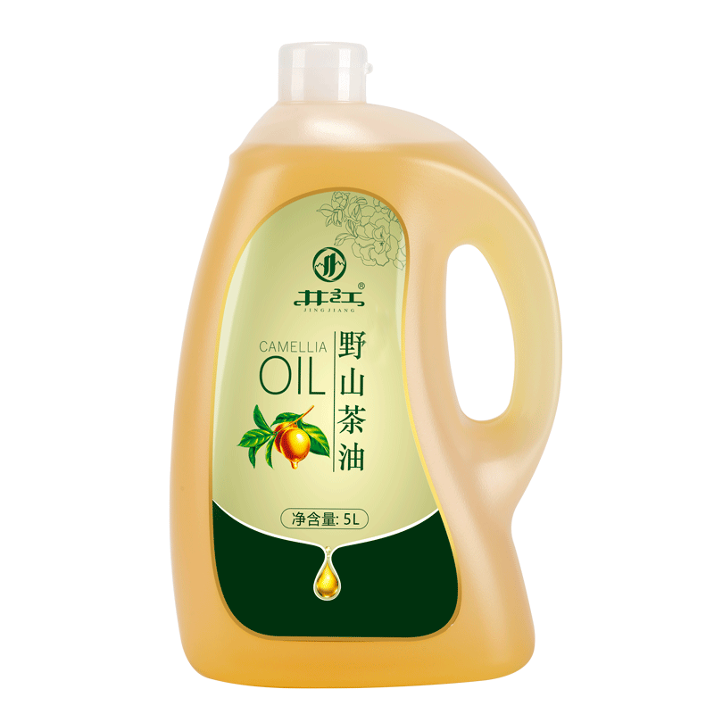 ���ڲ���������Ұɽ����5L �����ز�ɽ����һ�������ʹ���������ʳ����������