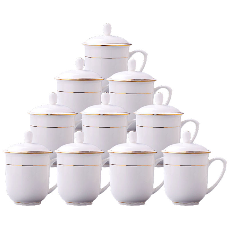 京东茶杯价格走势图哪里看|茶杯价格历史