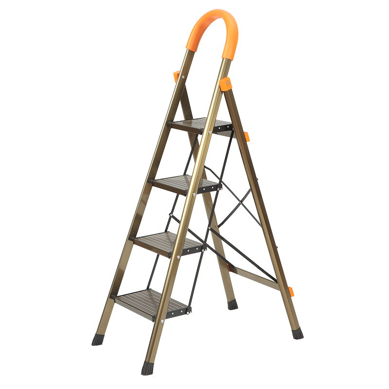 京东查家用梯价格走势|家用梯价格走势