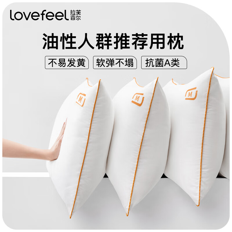 京东纤维枕历史价格走势图|纤维枕价格走势