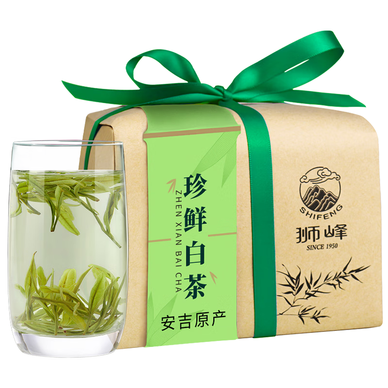 抖音网红商品的价格趋势分析及购买推荐|怎么看绿茶商品的历史价格