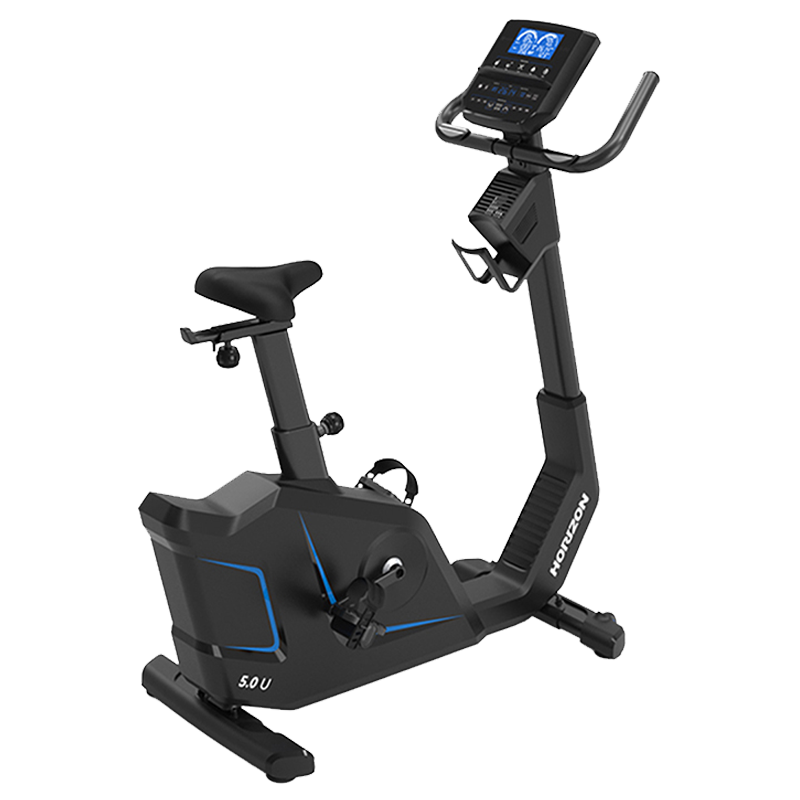 ɽJOHNSON ʽ е г 5.0U