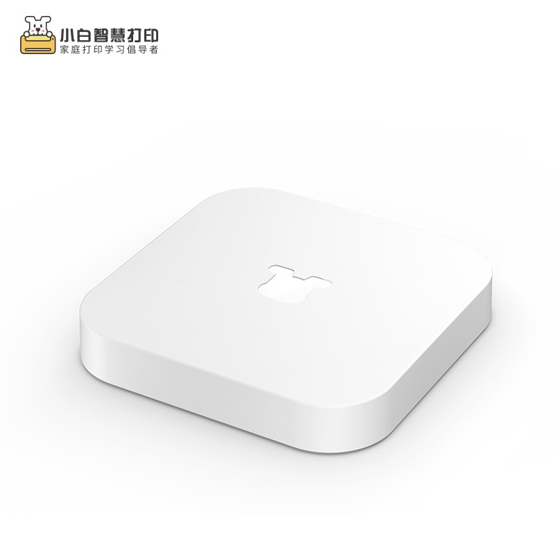 哪里能看到京东打印机准确历史价格|打印机价格走势图