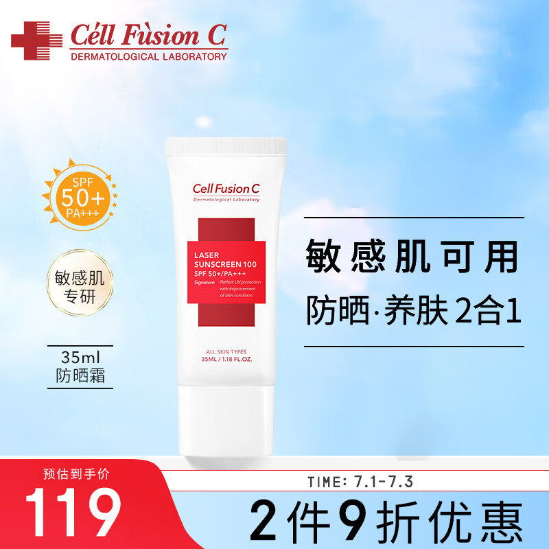 电商防晒价格变化查询|防晒价格走势图