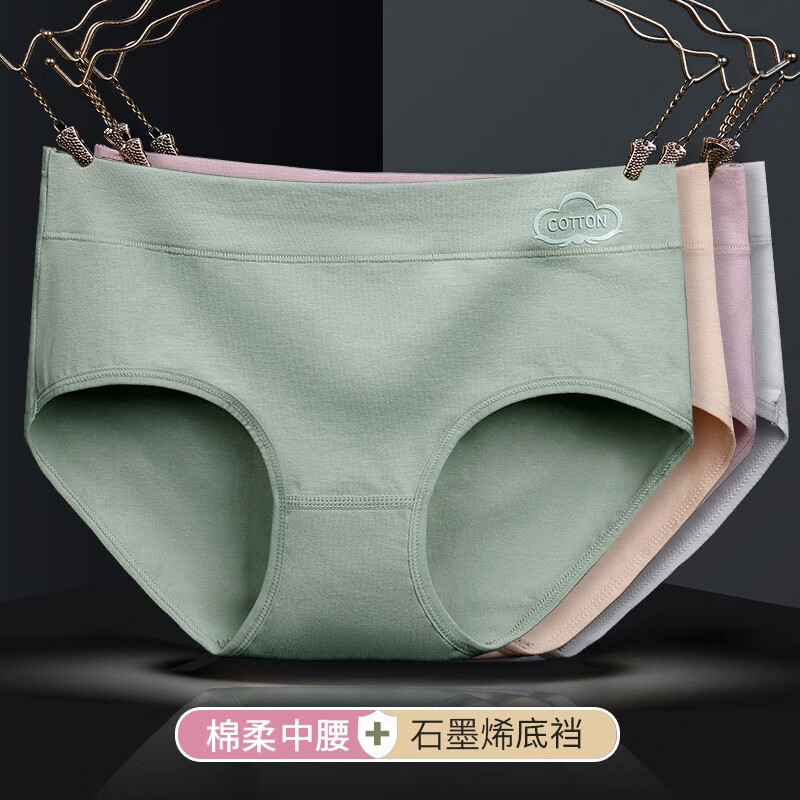 如何抓住机会?了解商品价格趋势来获取更好的交易-顶级电商SEO技巧