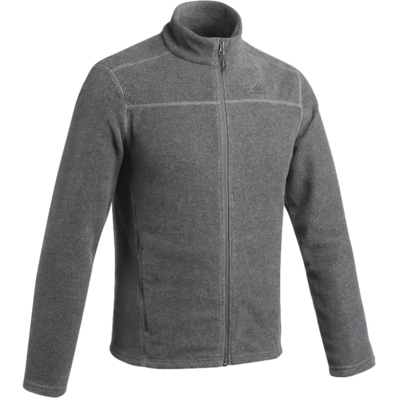 Ͽٯɽͽʿҡ޼п QUECHUA MH120 ɫ 2559151 L 99.9Ԫ