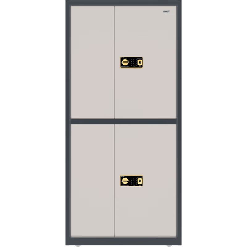 文件柜网购最低价查询|文件柜价格走势图