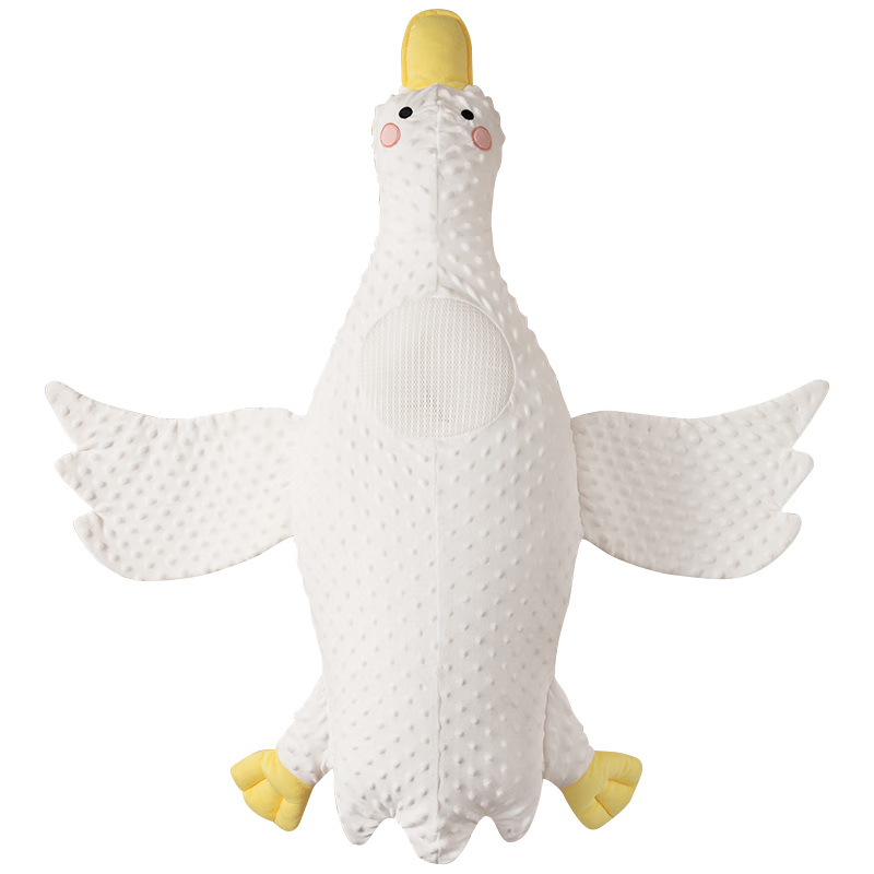 ʮ�½ᾧ��׶�������Ӥ����������ʹ����������§˯����ͯ����ͷ ���Ŀ�����䳲 99.55Ԫ