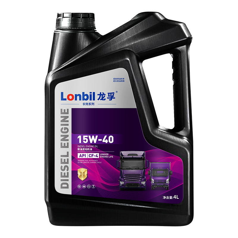 ڲͻũûƤCI-4̻еר÷4 CF-415W-40ũû/