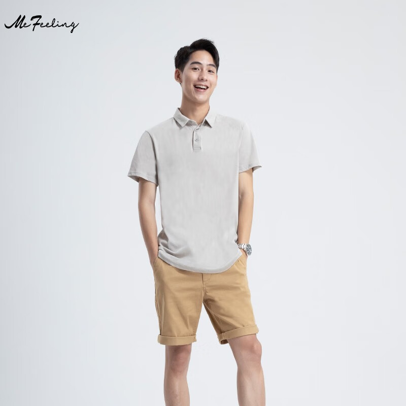 查京东POLO衫往期价格App|POLO衫价格比较