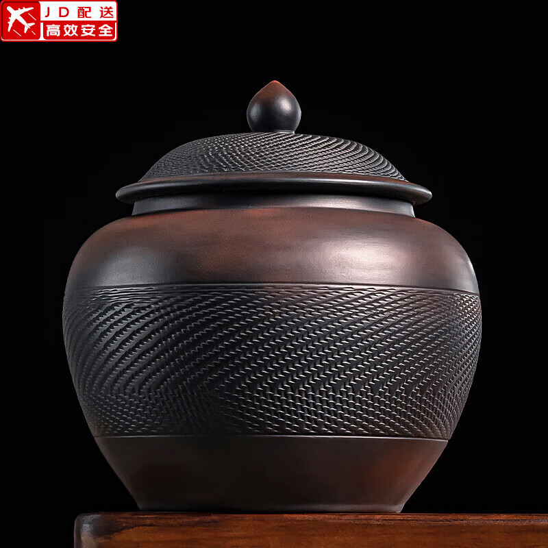 茶叶罐价格查询历史|茶叶罐价格走势