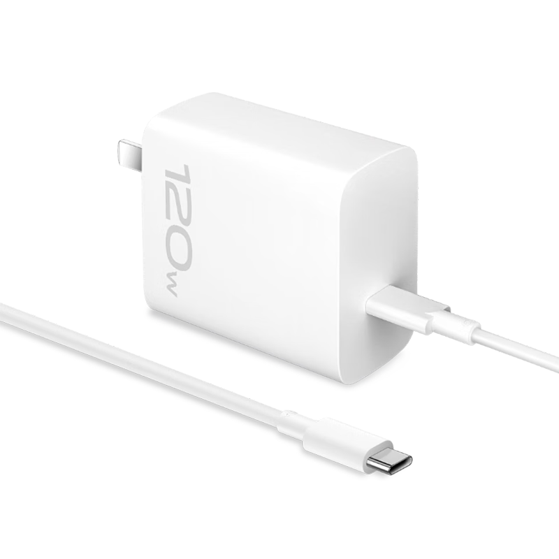 ڲvivo iQOOԭװ120Wװiqoo7iqoo9 10 11 12ͷX Fold2 x90x100iqoo5pro Neo7 z7z8 neo8 iqoo 120Wװ148Ԫ