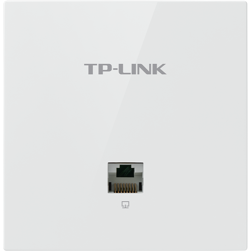 TP-LINK/���� TL-XAP3002GI-PoE ȫ��WiFi6����·���� AX3000  269.1Ԫ(������)