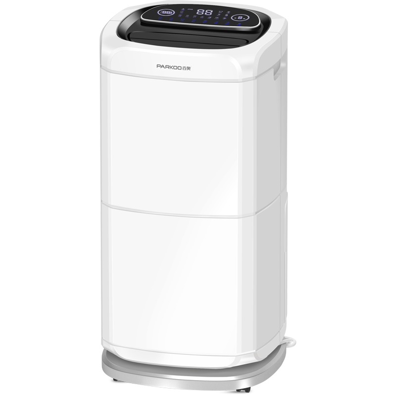 ڲٰ ʪ PD602AR 60/ 1199.2Ԫ()