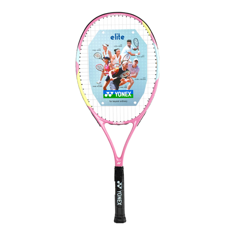 YONEX˹ĳѧŮѵѧELITE/SMASH ELITE ۺ 2902 144.1Ԫ