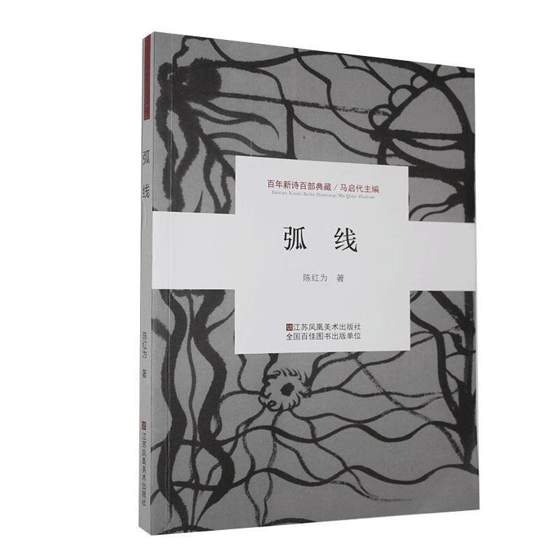弧线娱乐/休闲 图书