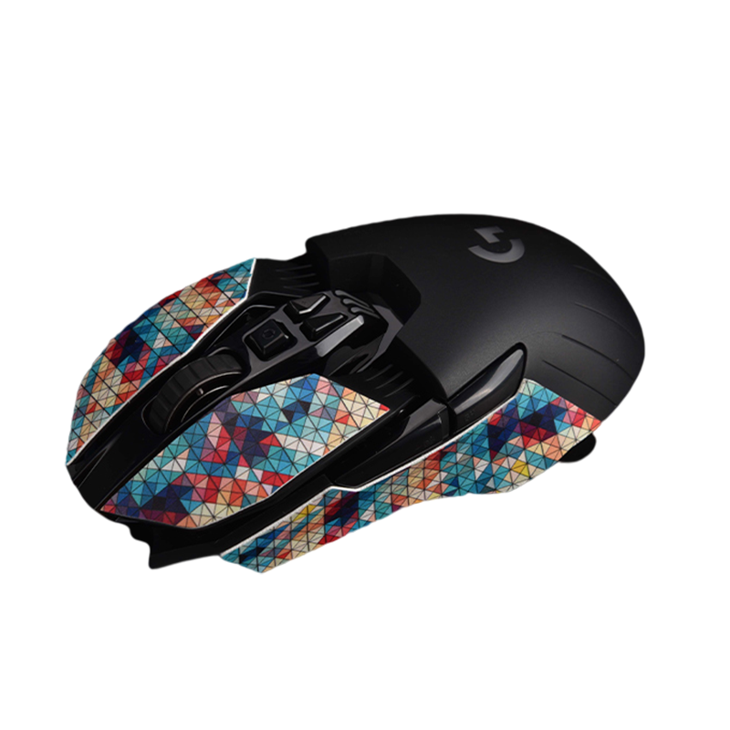 ڲ޼GG903 LIGHTSPEEDߵ羺ϷHERORGBƹеԼͨ G903äУʽ532Ԫ