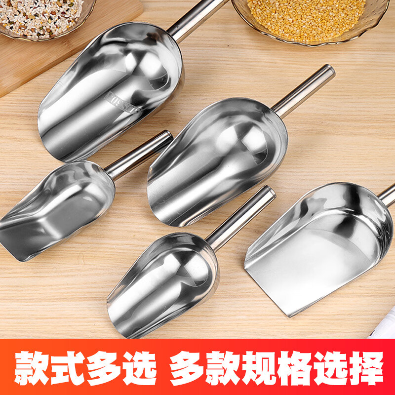面粉机哪款好用又实惠(小型小麦加工面粉机十大品牌)