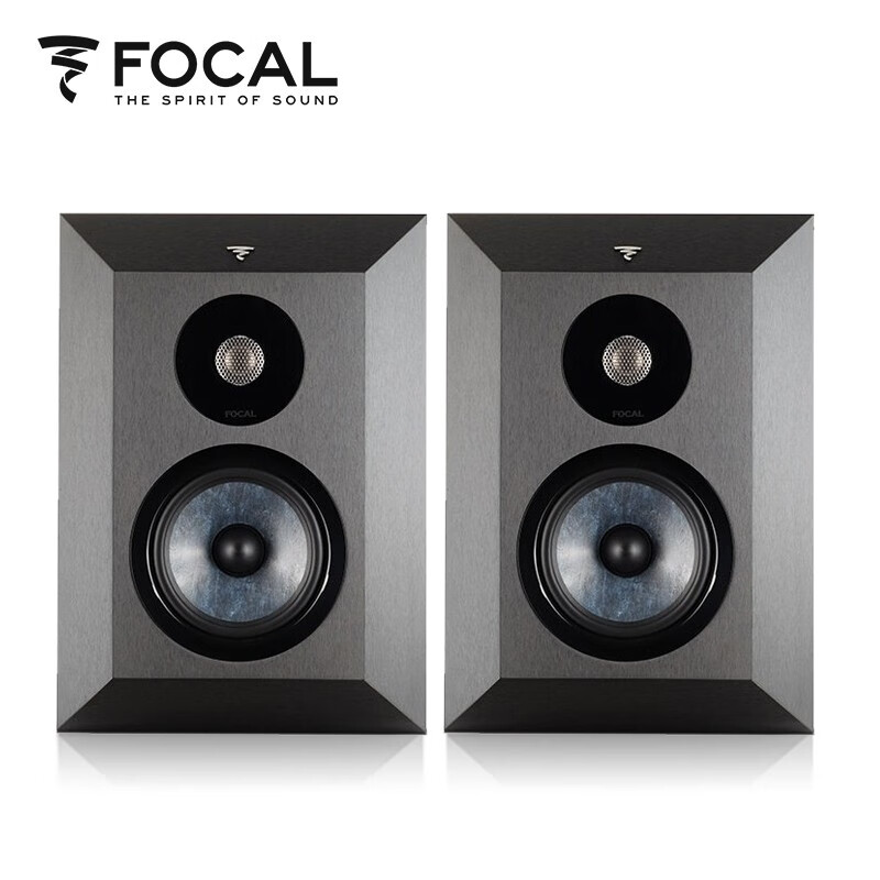 查看家庭影院历史价格的App|家庭影院价格历史