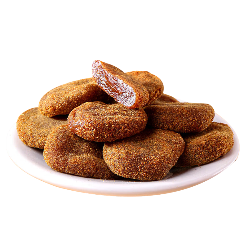 ԰ Ƥʳ۽潭زʳƷ250g 