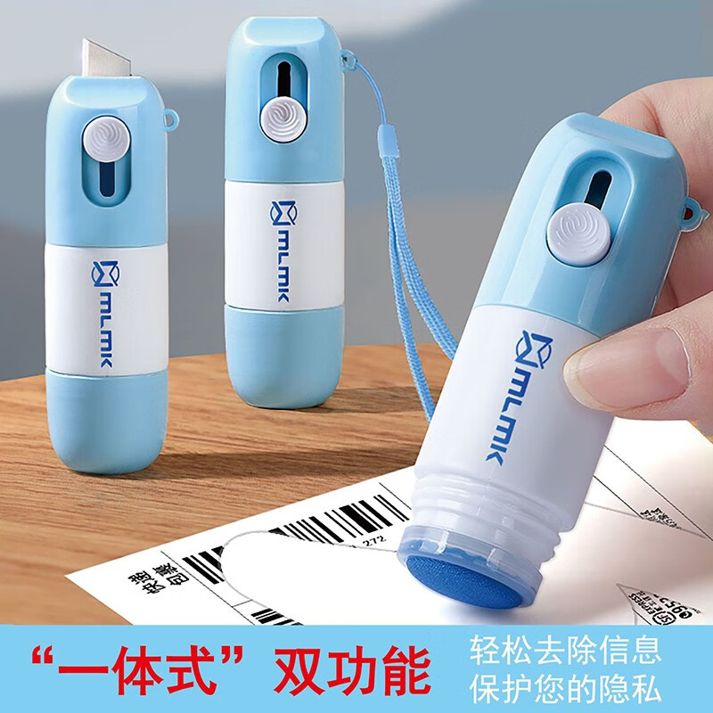 净化除味怎么才能买到最低价|净化除味价格历史