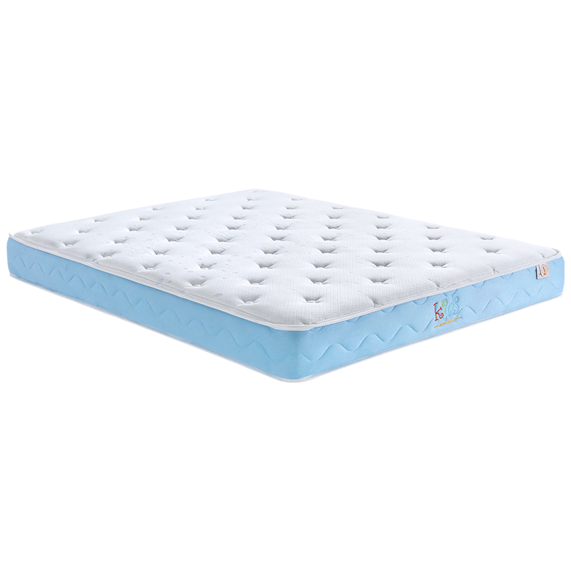 ��ɶ���Kingkoil����ͯ����������������ƫӲ�����齺����������1.2�״��� �������� ����������21cm|��Ӳ��GPSS���� 150*200*21cm 4148.85Ԫ(������)