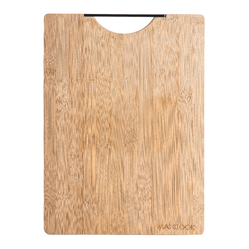 美厨砧板：价格走势、市场销售情况和购买者评价