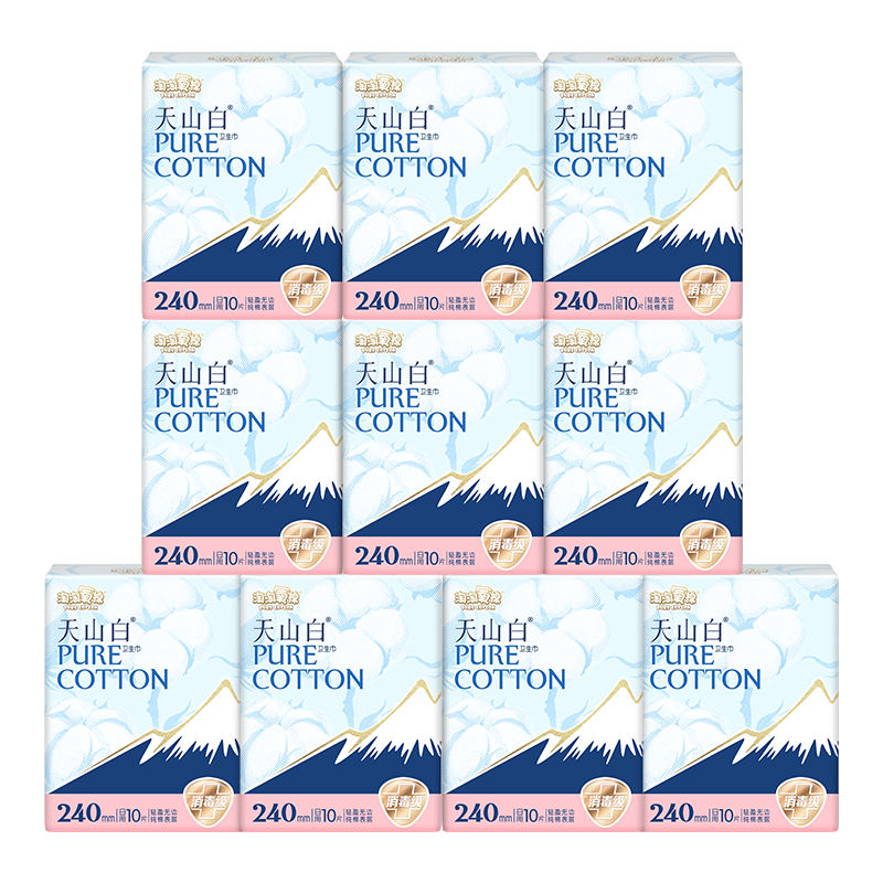 ���ڲ���������������������ɽ��������ҹ��ϻ�����װ����͸��������������������� 240mm���ù�100Ƭ���ڻ��Ƽ��� 100.29Ԫ