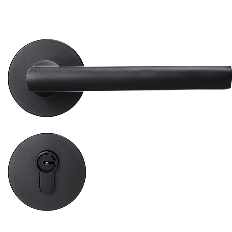 أGUTEڼ÷ҺɫŰ־ϵͷע 7202-009ֱ֣ƿ ҷͨ