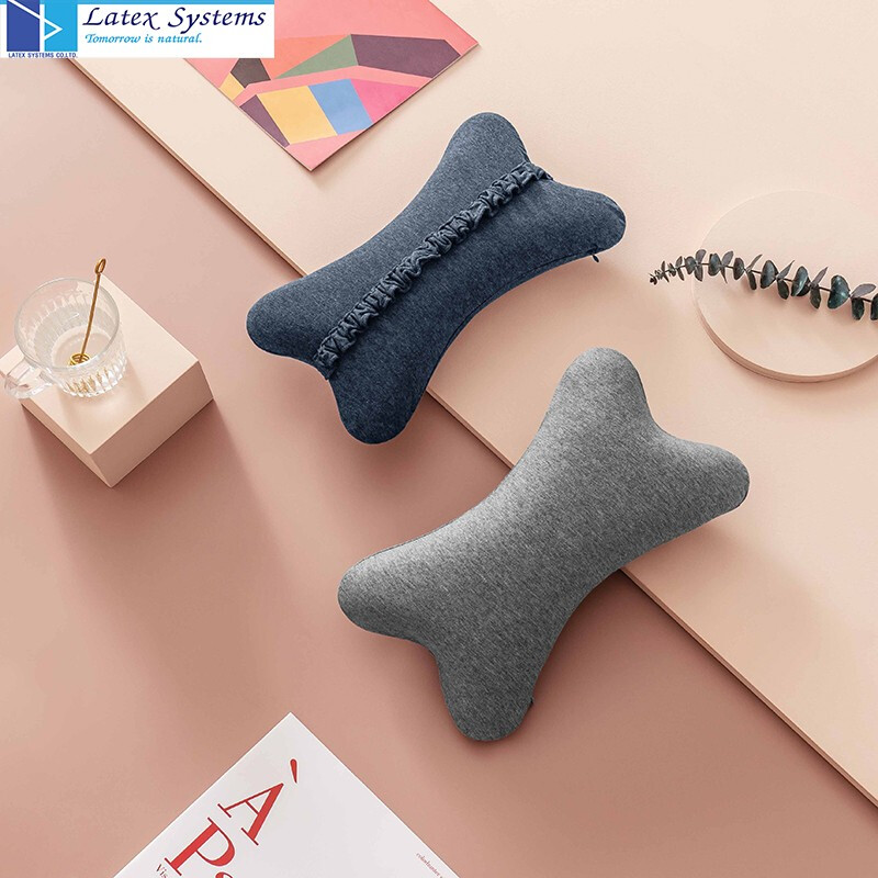 乳胶枕价格走势曲线|乳胶枕价格比较