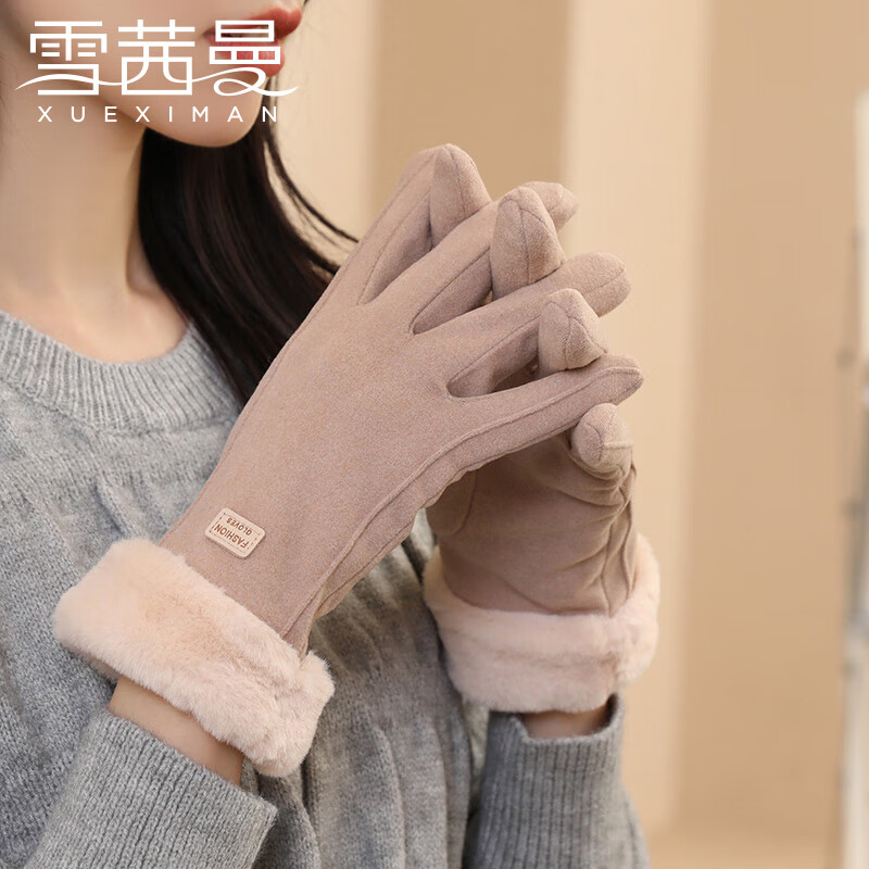 手套价格走势图分析|手套价格走势图