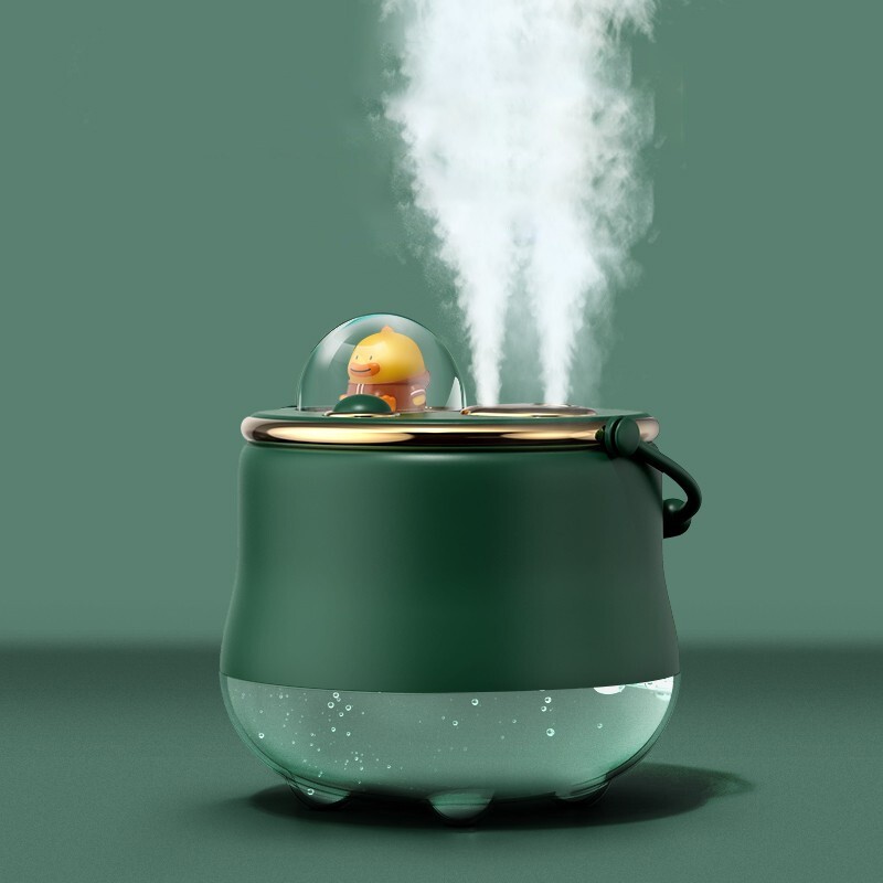 手机京东怎么看加湿器历史价格走势|加湿器价格走势图