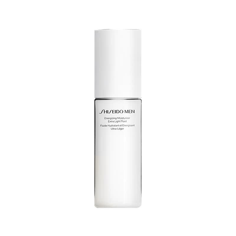 资生堂（SHISEIDO PROFESSIONAL）资生堂男士滋润乳100ml 1号会员店属于什么档次？