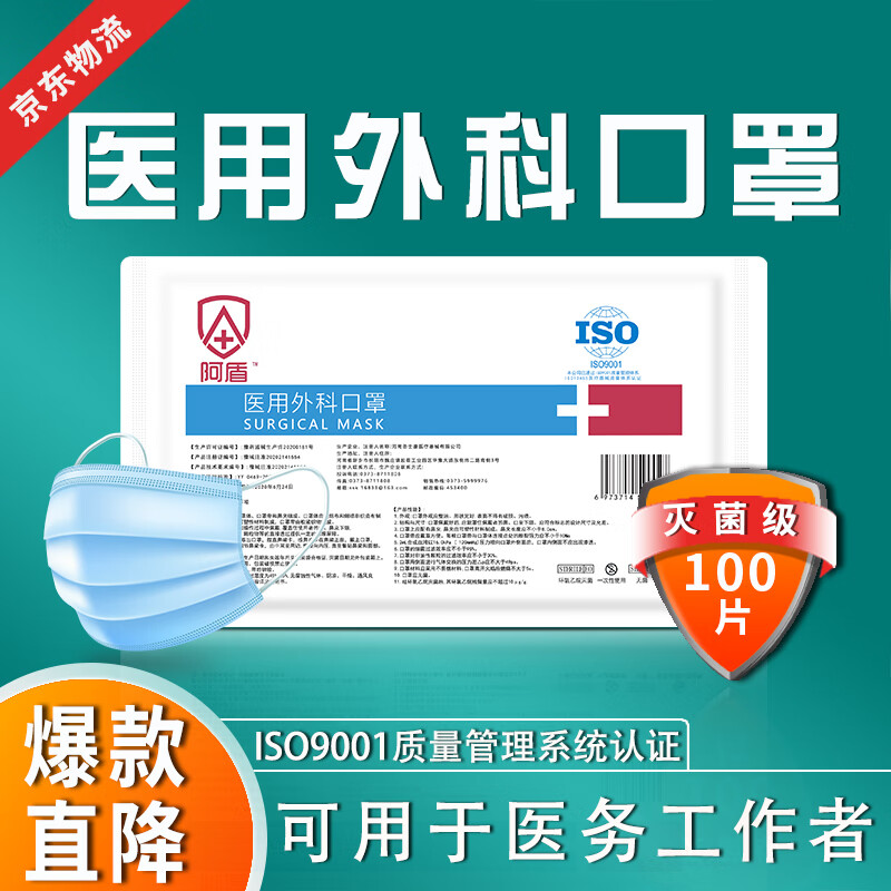 惊喜不断!最新价格预测揭晓:抢购三重礼,一网打尽