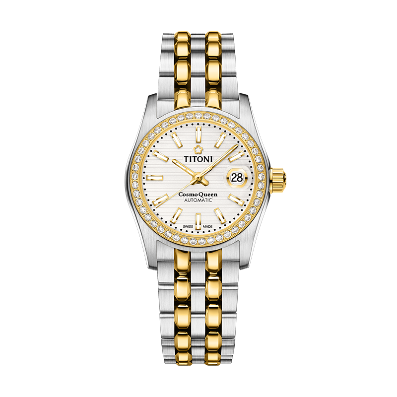 瑞士表历史价格查询方法|瑞士表价格走势