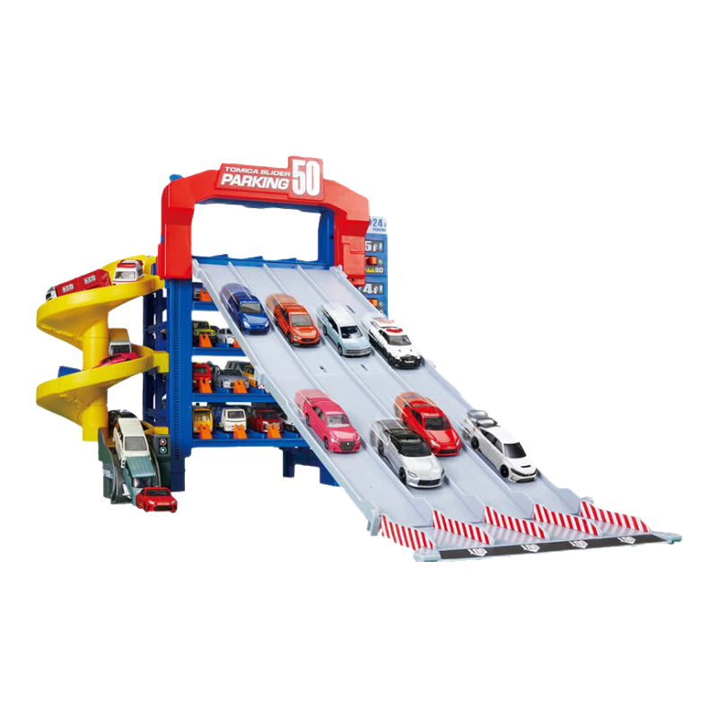 ������TOMYС������¥�����ͯ���GOGO����ͣ����Ԫ����������298496 442.9Ԫ