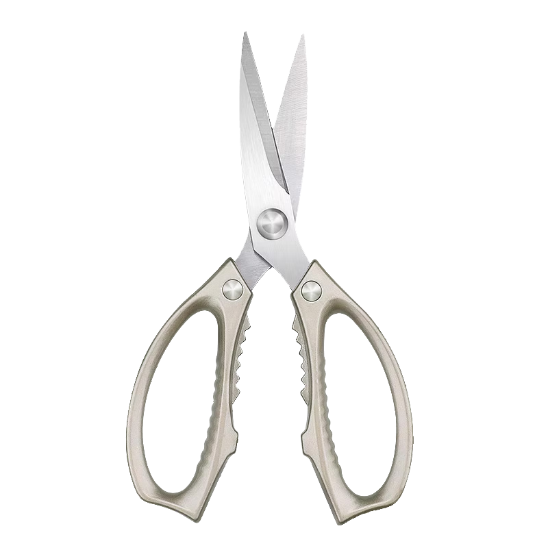 ���ڲ���������˹�¹�����ǿ�������๦�ܼ��ò���ּ��Ǽ�ʳ��������ʳƷ������ ���Ѹֱ�������ǿ��������