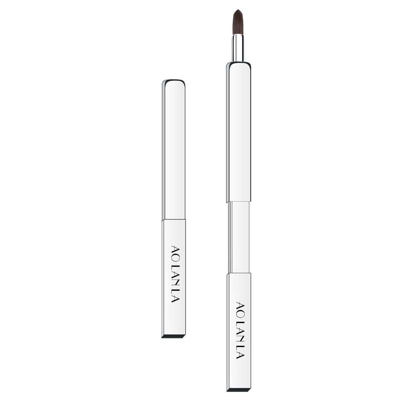 AOLANLA��������ˢ��Я����ں촽��ˢ���մ��߶๦����覻�ױˢ��֧װ 39.9Ԫ