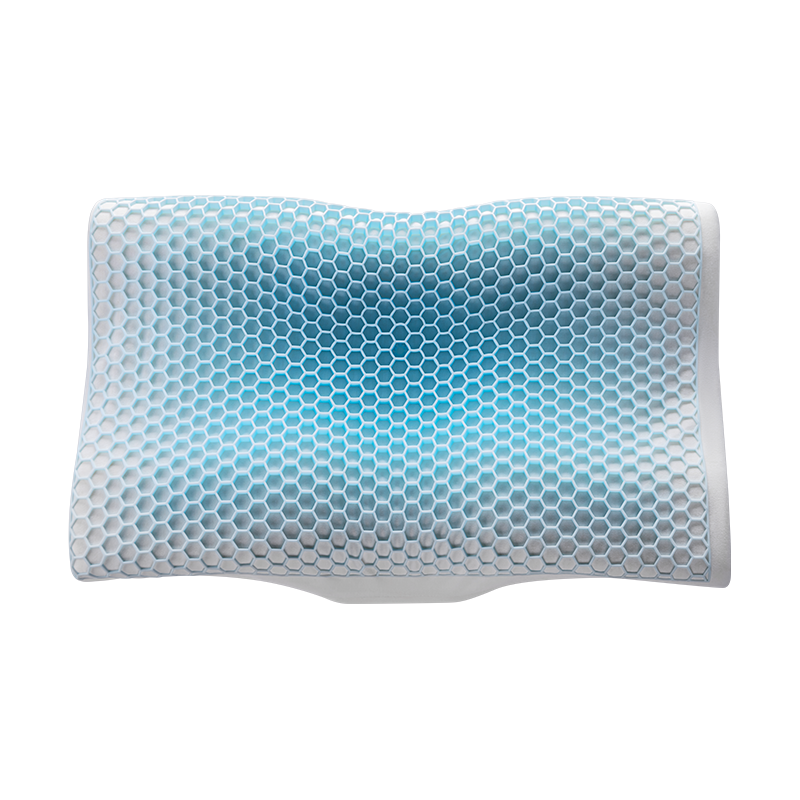 ��ɶ�tpe��ͷ���幤ѧ͸���������޻���׵������о��ˮϴTPE���μ����� TPE���μ�����