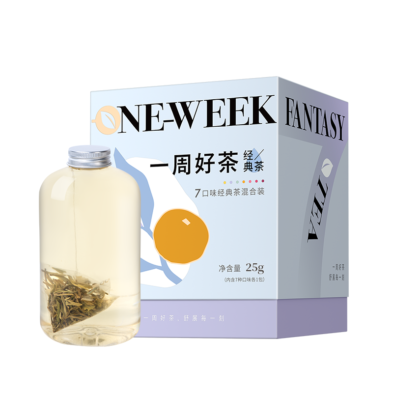 花草茶价格趋势:了解奈雪の茶及其他品牌的产品评测和价格榜单