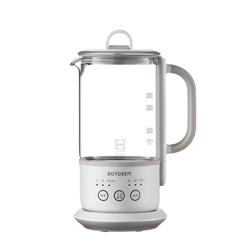 ������������� �๦�ܱ��º� �칫������ ����ʽ��Я����� ����������ˮ�� ���迧��ȡ�� ����ȡ�桿����ɫK36+��ȡ��| 0.6L