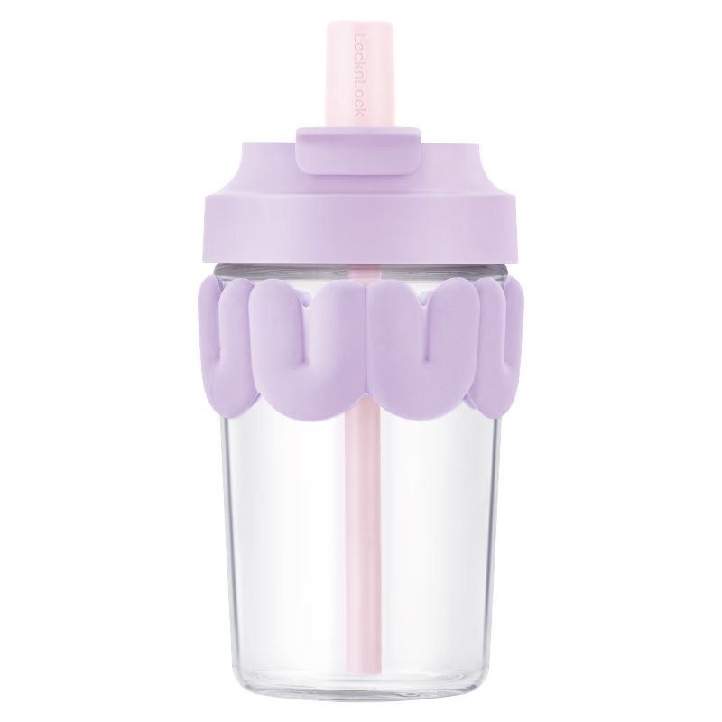 �ֿ��ֿ� ��ܽ������  ���ȱ� ���ܱ� ��Я���� LLG770PUP ֥ʿ���� 34.8Ԫ   ����