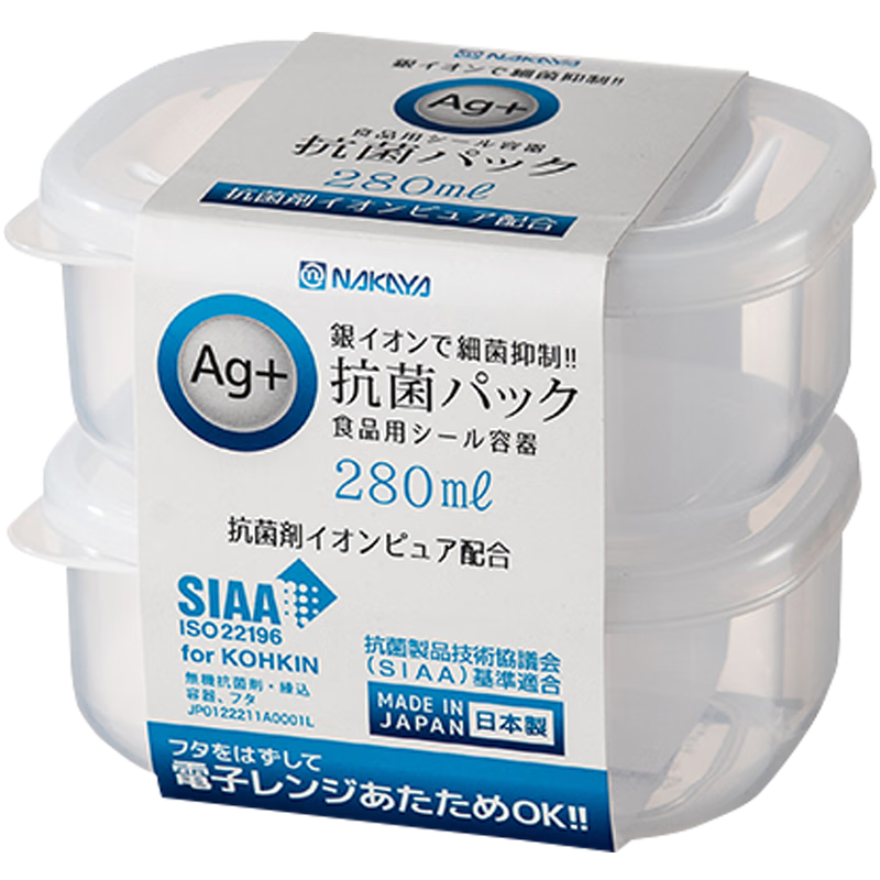 sungsaձӿʺбʳƷ䶳ܷɺˮ (4װ-ձƣ280ml